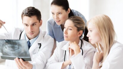 Arriva la Certificazione Professionale nell’Area Odontoiatrica: diventa Esperto in Implantologia Zigomatica  e Pterigoidea