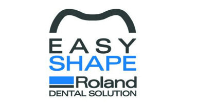 Roland al V° Simposio CAD-CAM di Bologna