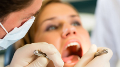 Lekarze dentyści ogólnie praktykujący chętnie uczą się metody DIEM 2