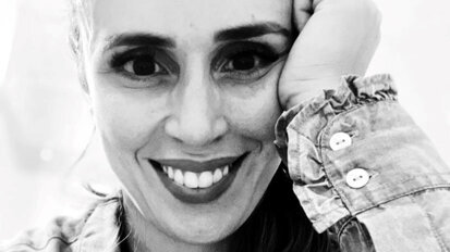 Uma visão da profissão à missão do setor