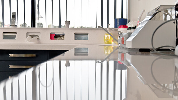 All’Antonianum di Roma la VII conferenza nazionale sui dispositivi medici