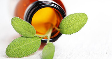 Komplementärmedizin wird Teil der Grundversicherung