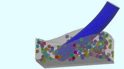 Bessere Pflegeprodukte durch virtuelles Zähneputzen