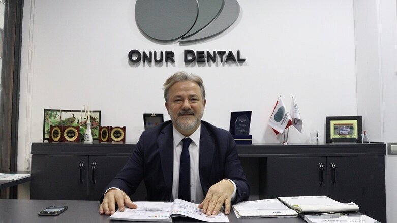 Pandemi Sonrasında Fuarlar Eskisinden Daha Hareketli Geçecek