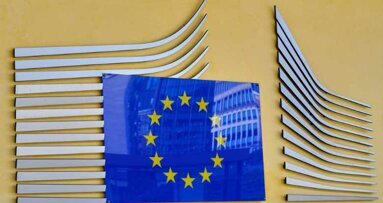 Strengere Vorschriften für Medizinprodukte