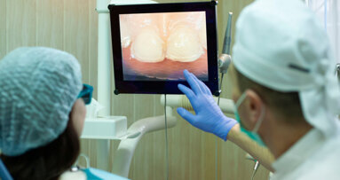 Study explores use of intra-oral cameras in Thai prisons