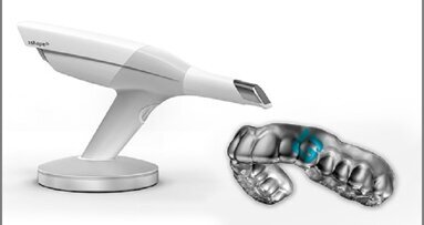 3Shape and GuardLab announce equipment and marketing partnership