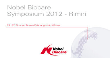 Il valore aggiunto in implantologia: dall’eccellenza a soluzioni sostenibili per tutti i pazienti