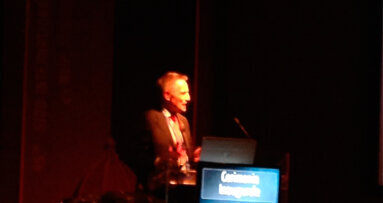 Inaugurato il 45° Congresso Internazionale Sido, con una moderna gestione aperta alle nuove generazioni, sempre più internazionale e con al centro il Socio Sido