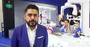 La más alta calidad en materiales restaurativos