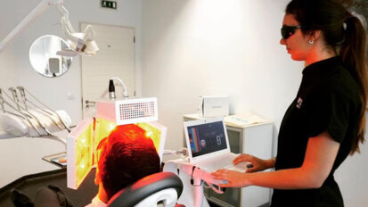 How to safely speed up tooth movement and reduce the duration of orthodontic treatment