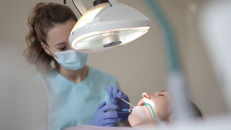 Testen met voorrang ook voor assistenten