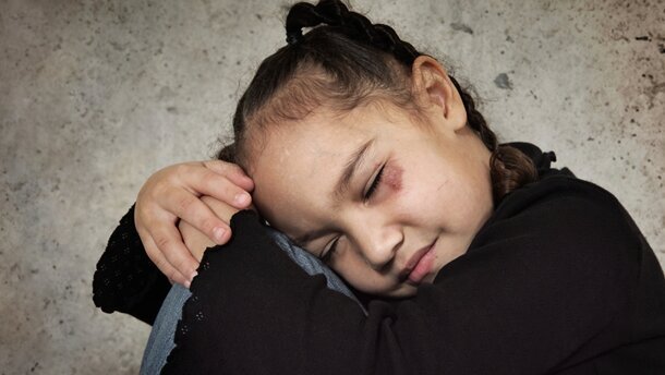 Misshandlungsfälle in der Praxis