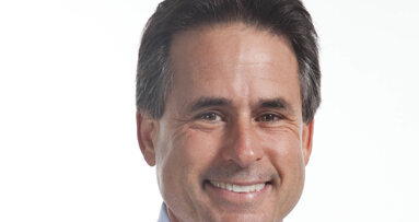 Advances in teeth whitening