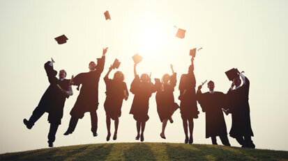 Deutschland ist wichtigstes nicht englischsprachiges Gastland für Studierende Deutschland ist wichtigstes nicht englischsprachiges Gastland für Studierende