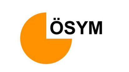 Ek Yerleştirmede Bir Hekim Atandı