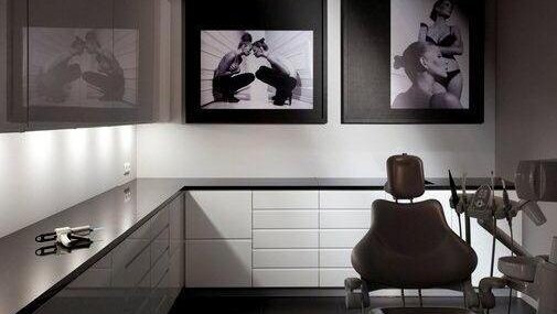 Ogłoszono zwycięzców kolejnej edycji konkursu Top Design Gabinety Stomatologiczne