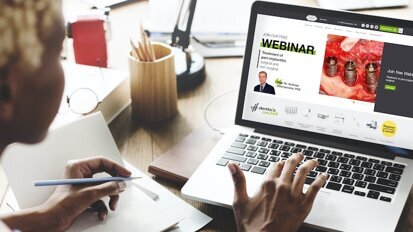 ¡Amplíe sus conocimientos este otoño!