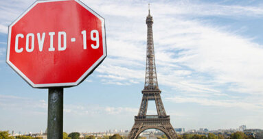 Congresso ADF 2020 cancelado