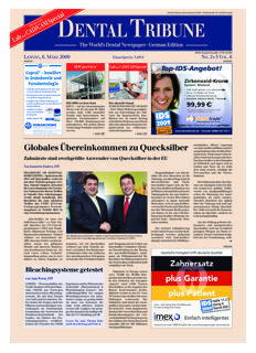 DT Germany DT Germany