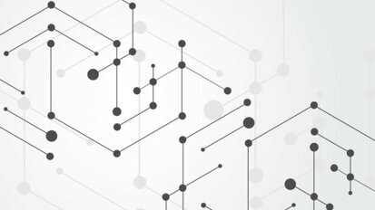 Nanodiamenty mogą zwiększać skuteczność leczenia endodontycznego