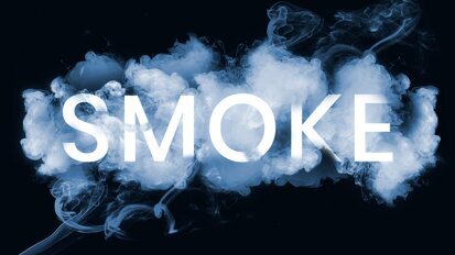 Pušenje i/ili estetika: Uporedni prikaz pacijenta pušača koji je prešao na bezdimni duvanski proizvod  i pacijenta pušača koji je prestao da puši