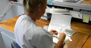 Microdent participa en el congreso de AAID en Orlando