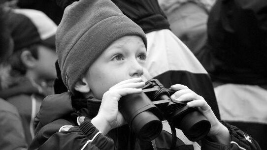 Nuove speranze per i pazienti affetti da parodontite?