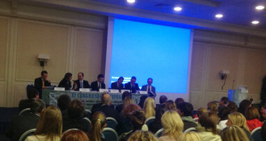 Sanità versus Salute