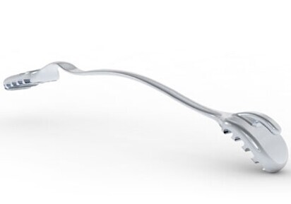 Carriere Motion Class III Appliance