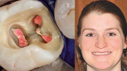 SSE Student Prize 2012 für Noemi Kaderli SSE Student Prize 2012 für Noemi Kaderli