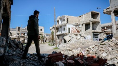 DİŞSİAD, Deprem Bölgesi için Tıbbi Malzeme Toplamaya Başladı