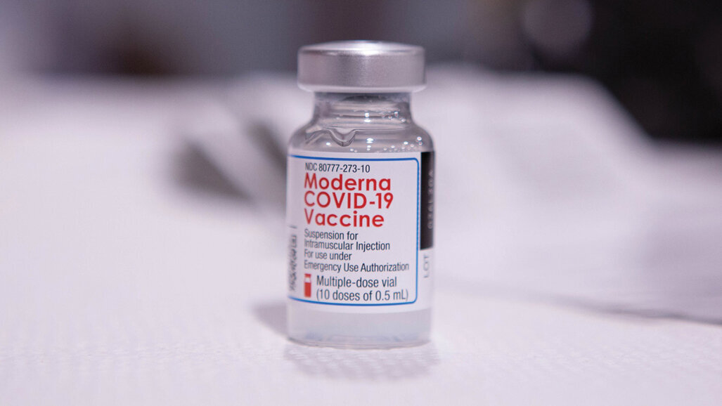 Most dentists are vaccinated as mandates kick in