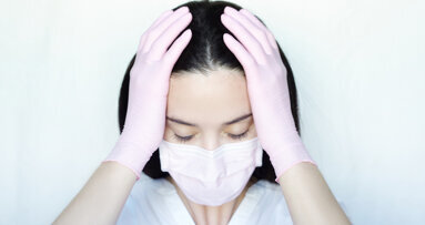 Health regulators reiterate support amid pandemic pressures