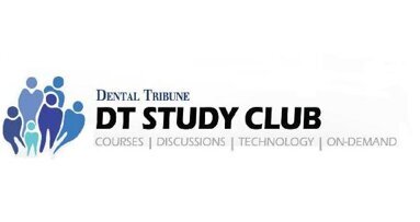 Dental Tribune Study Club z aukcją  charytatywną na CEDE 2013!