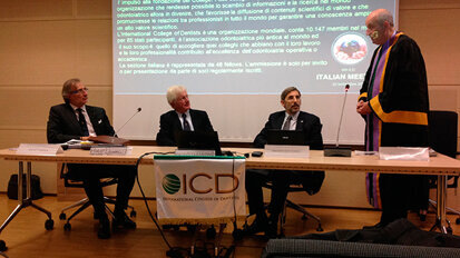 Intervista a Cristina Brondoni, criminologa forense