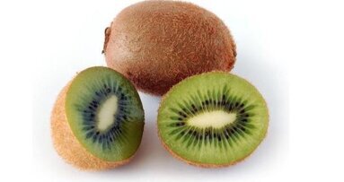 Kwas foliowy a ryzyko raka jamy ustnej