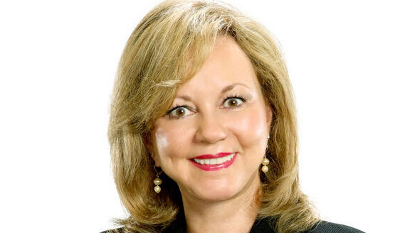 Marketing your practice on the quick-and-easy