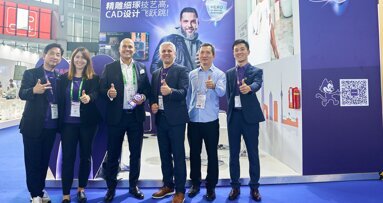 Exocad showcases the latest in digital dentistry at FDI World Dental Congress
