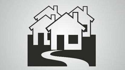 IMU per negozi e laboratori: agevolazioni nei Comuni