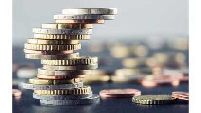 Column Richard Mastwijk: Private Equity in het nauw?