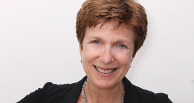 “Microscoop onmisbaar bij zoeken naar verborgen kanalen”