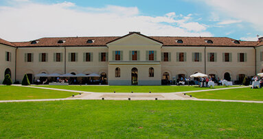 Bone, Biomaterials & Beyond