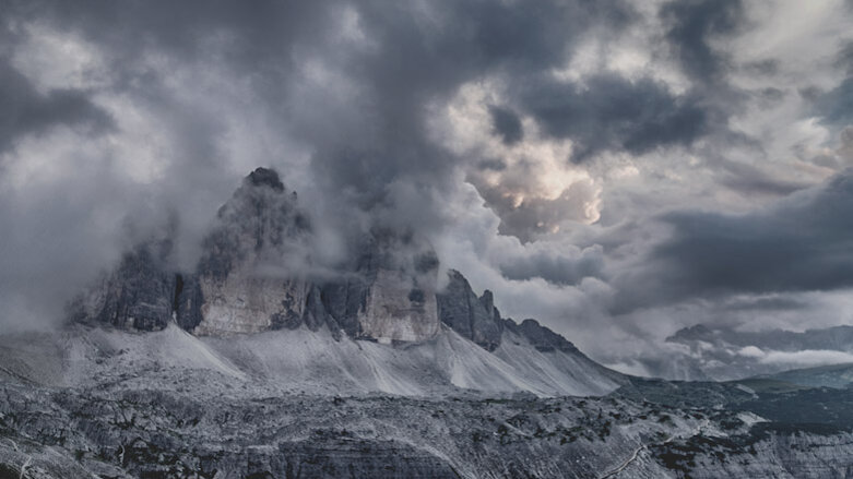 La misión de la Escuela Zirkonzahn