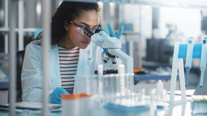 Séance ReCOL au congrès de l'ADF 2023