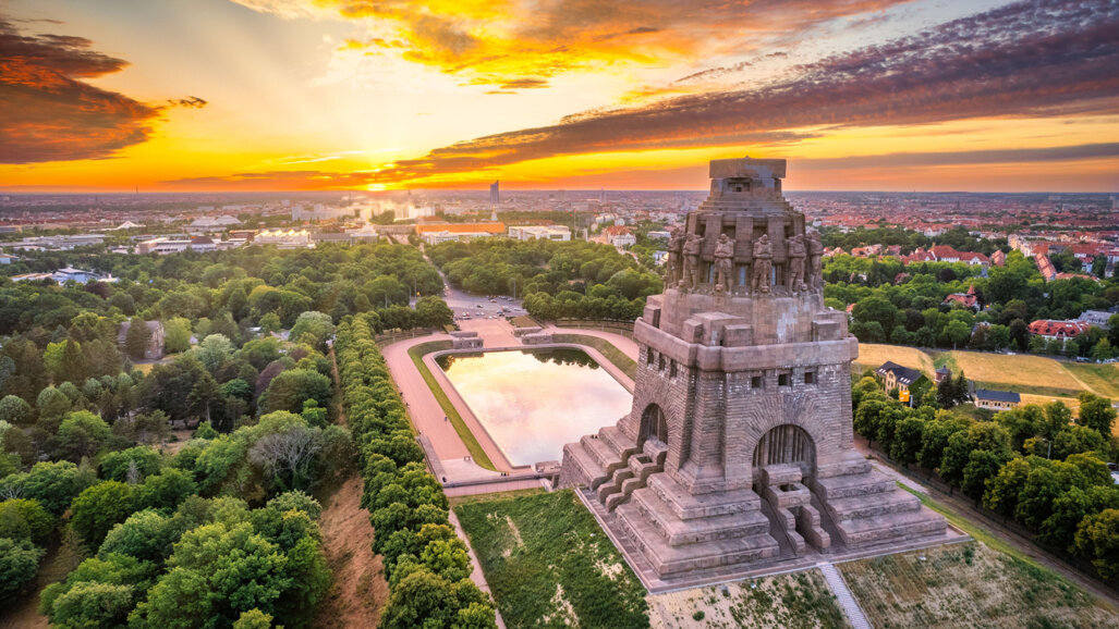 FACHDENTAL Leipzig 2024