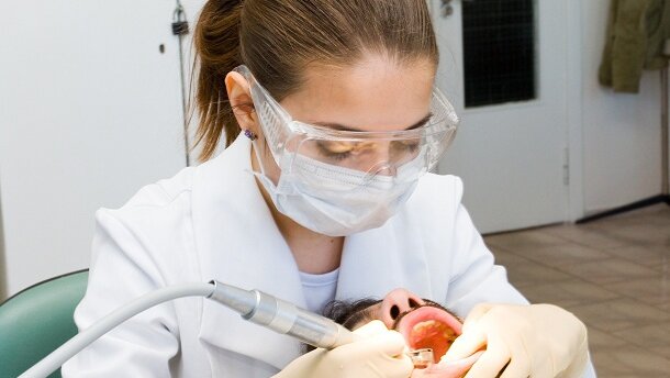 Ook nieuwe gegevens spreken prijsverhoging tegen