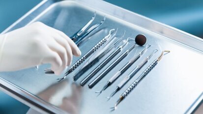 Samen een praktijk starten: de voor- en nadelen