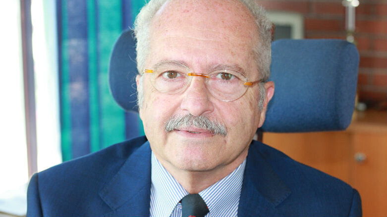 Diabete e odontoiatria, una battaglia da combattere insieme