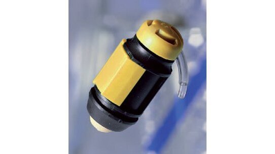 3M - Selbstadhäsives Universalzement leicht einsetzbar